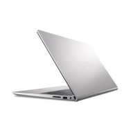 Dell 15 DC15250 2025