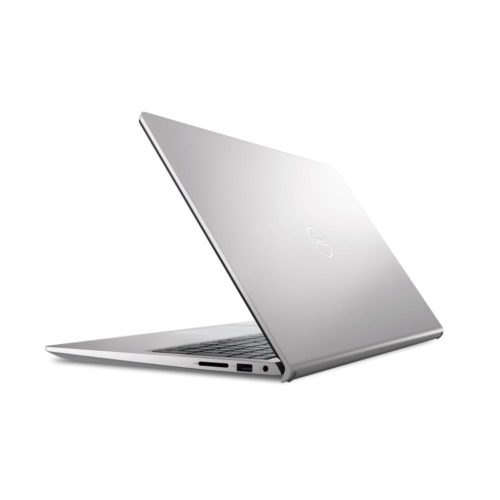 Dell 15 DC15250 2025