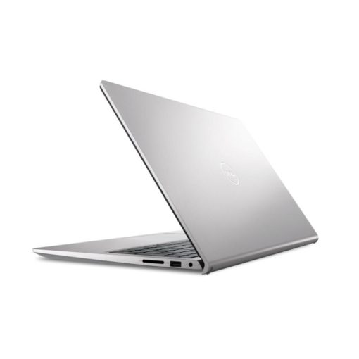 Dell 15 DC15250 2025
