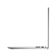 Thế Giới Số 365 | [New 100%] Dell 15 DC15250 71092480 (Core i7 1355U, 16GB, 512GB, 15.6 FHD 120Hz)