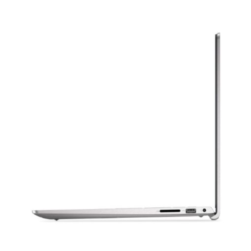 Dell 15 DC15250 2025