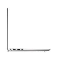 Thế Giới Số 365 | [New 100%] Dell 15 DC15250 71092480 (Core i7 1355U, 16GB, 512GB, 15.6 FHD 120Hz)