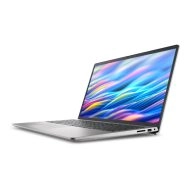 Thế Giới Số 365 | [New 100%] Dell 15 DC15250 71092480 (Core i7 1355U, 16GB, 512GB, 15.6 FHD 120Hz)