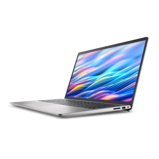 Dell 15 DC15250 2025