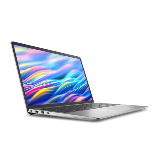 Dell 15 DC15250 2025