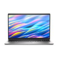 Dell 15 DC15250