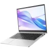 [New 100%] Lenovo Lecoo 14 2025 (Core i5-13420H, 16GB, 1TB, 14 2K+)