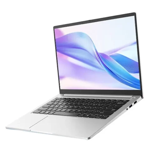 [New 100%] Lenovo Lecoo 14 2025 (Core i5-13420H, 16GB, 1TB, 14 2K+)
