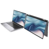 Thế Giới Số 365 | [Like New] Dell Latitude 9510 2in1 (Core i7-10810U, 16GB, 512GB, 15.6 FHD)