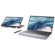 Thế Giới Số 365 | [Like New] Dell Latitude 9510 2in1 (Core i7-10810U, 16GB, 512GB, 15.6 FHD)