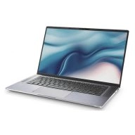 Thế Giới Số 365 | [Like New] Dell Latitude 9510 2in1 (Core i7-10810U, 16GB, 512GB, 15.6 FHD)