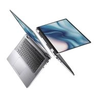 Thế Giới Số 365 | [Like New] Dell Latitude 9510 2in1 (Core i7-10810U, 16GB, 512GB, 15.6 FHD)