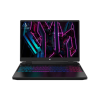 [Like New] Acer Predator Helios Neo 16 (Core i5-13500HX, 16GB, 512GB, RTX 4050 6GB, 16 FHD+ 165Hz)