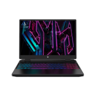 [Like New] Acer Predator Helios Neo 16 (Core i5-13500HX, 16GB, 512GB, RTX 4050 6GB, 16 FHD+ 165Hz)