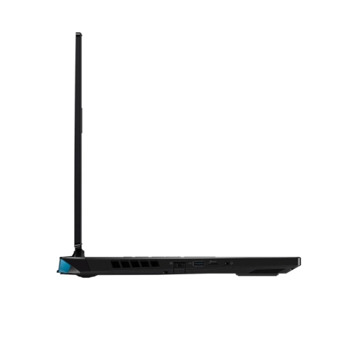 Thế Giới Số 365 | [Like New] Acer Predator Helios Neo 16 (Core i5-13500HX, 16GB, 512GB, RTX 4060 8GB, 16 FHD 165Hz)