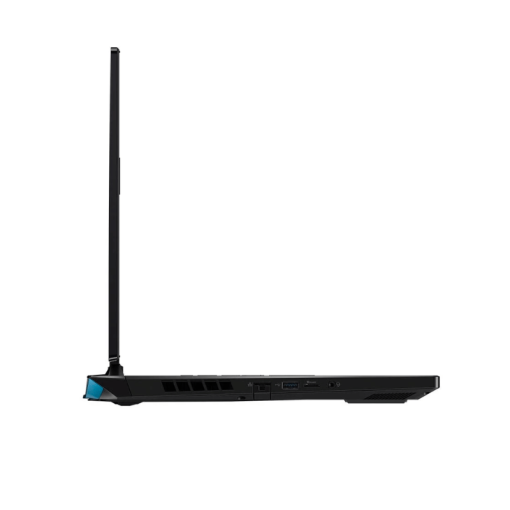 [Like New] Acer Predator Helios Neo 16 (Core i5-13500HX, 16GB, 512GB, RTX 4050 6GB, 16 FHD+ 165Hz) - Ảnh 8