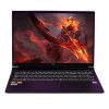 [New 100%] Acer Shadow Knight SH16-72-7G42 (Core i7-14650HX, 16GB, 1TB, RTX 4060 8GB, 16 2K+ IPS 240Hz)