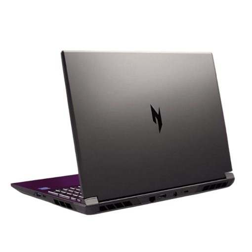 [New 100%] Acer Shadow Knight SH16-72-7G42 (Core i7-14650HX, 16GB, 1TB, RTX 4060 8GB, 16 2K+ IPS 240Hz) - Ảnh 3