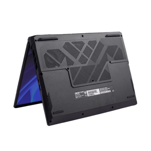 [New 100%] Acer Shadow Knight SH16-72-7G42 (Core i7-14650HX, 16GB, 1TB, RTX 4060 8GB, 16 2K+ IPS 240Hz) - Ảnh 4