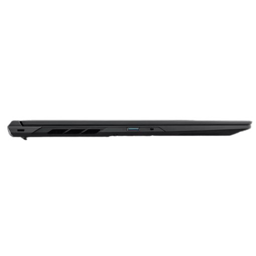 [New 100%] Acer Shadow Knight SH16-72-7G42 (Core i7-14650HX, 16GB, 1TB, RTX 4060 8GB, 16 2K+ IPS 240Hz) - Ảnh 5
