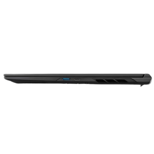 [New 100%] Acer Shadow Knight SH16-72-7G42 (Core i7-14650HX, 16GB, 1TB, RTX 4060 8GB, 16 2K+ IPS 240Hz) - Ảnh 6