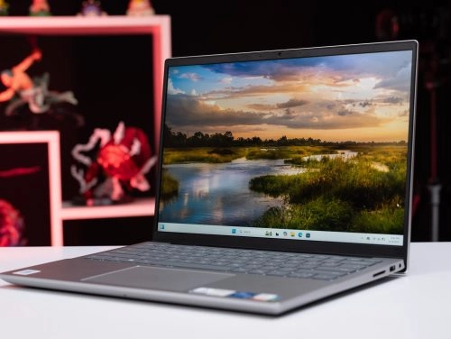 Thế Giới Số 365 | Laptop chính hãng giá tốt | Gaming, văn phòng, đồ họa – Thế Giới Số 365