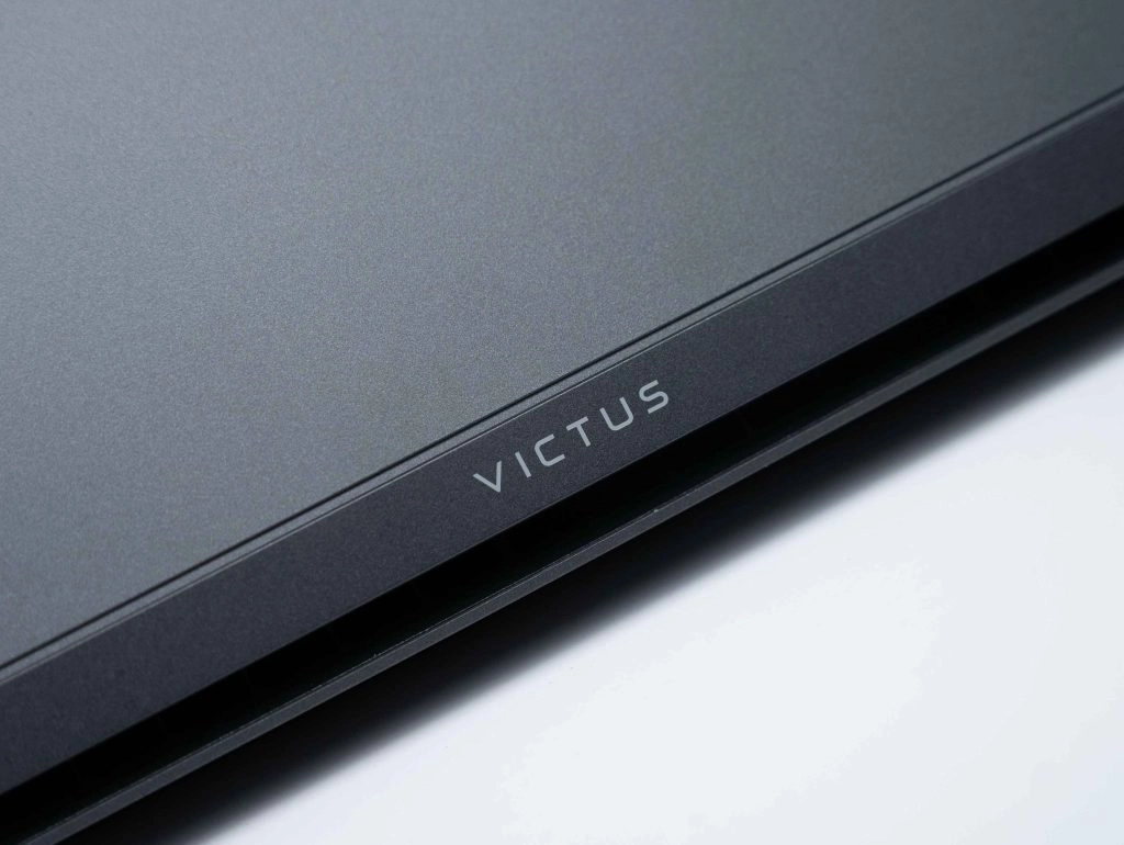 Thế Giới Số 365 | [New 100%] HP Victus 16-s0142AX 9Q989PA (Ryzen 5 7640HS, 32GB, 512GB, RTX 4060 8GB, 16.1 FHD 144Hz)