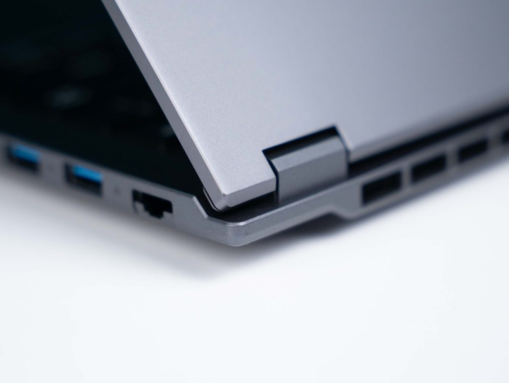 Lenovo Lecoo Pro 14 2025