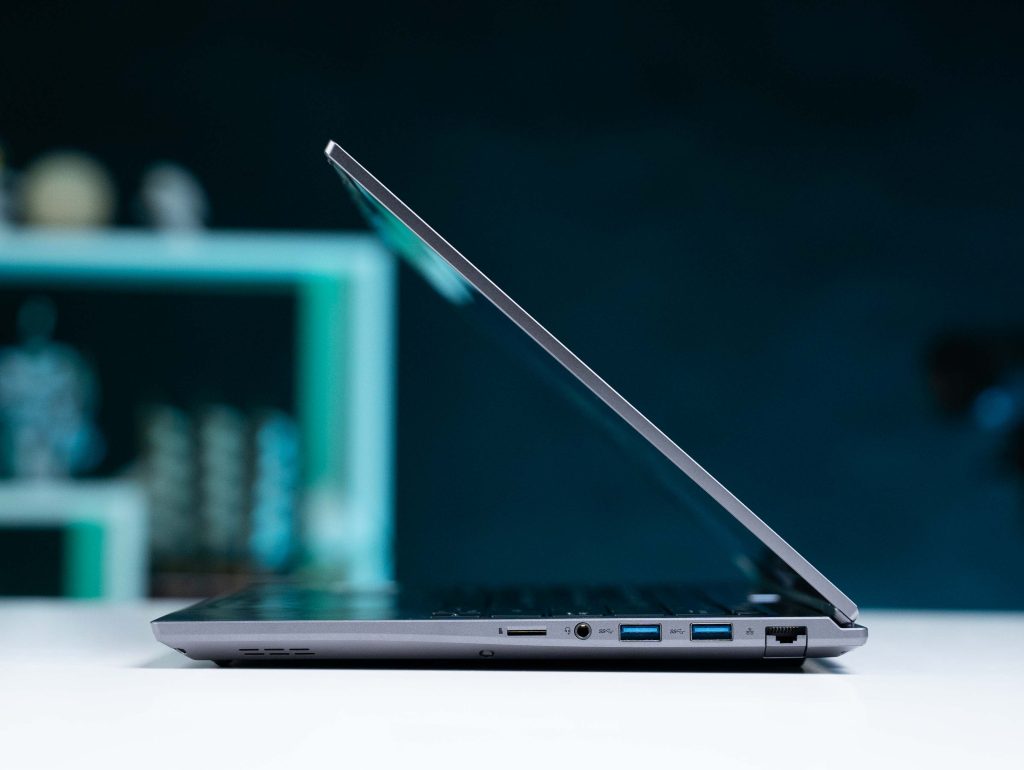 Lenovo Lecoo Pro 14 2025