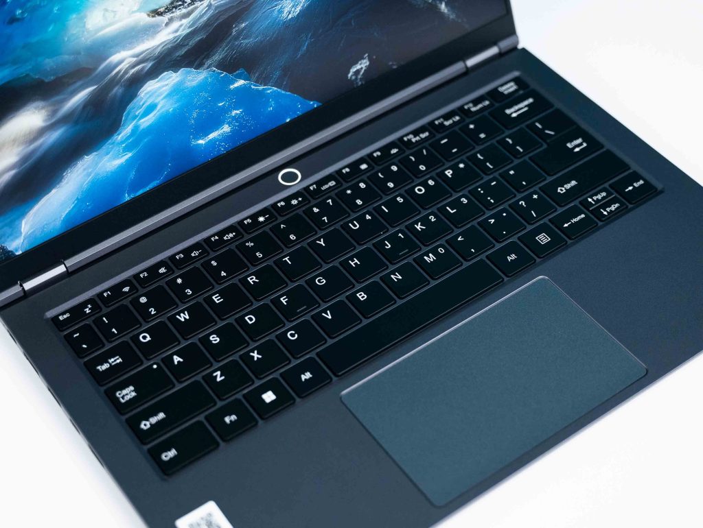 Lenovo Lecoo Pro 14 2025
