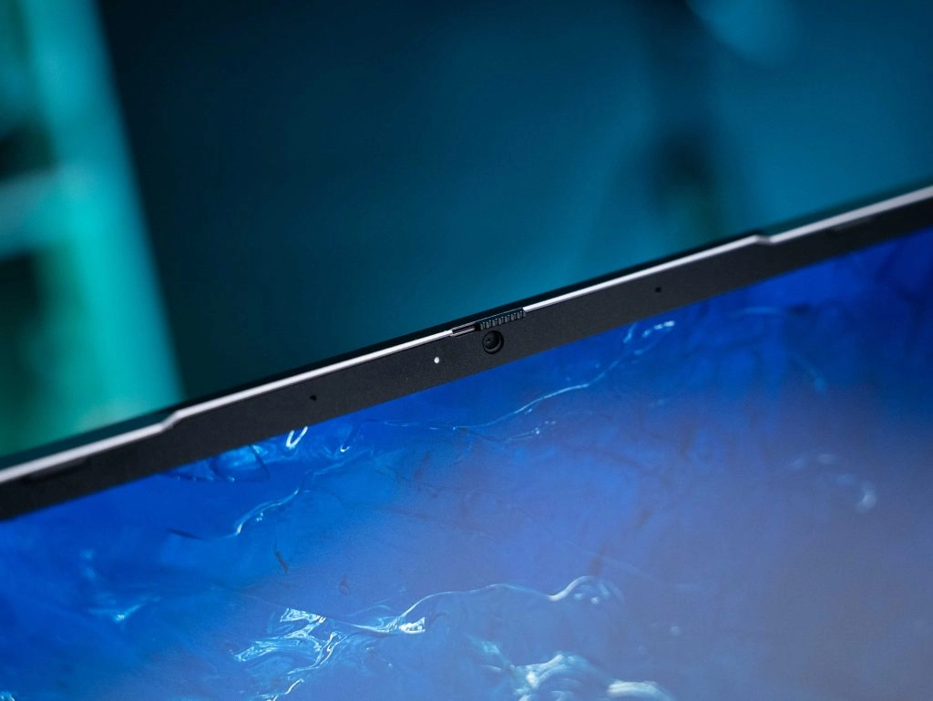 Thế Giới Số 365 | [New 100%] Lenovo Lecoo Pro 14 2025 (Ryzen 7 H 255, 24GB, 1TB, AMD Radeon 780M, 14 2K+ 120Hz)