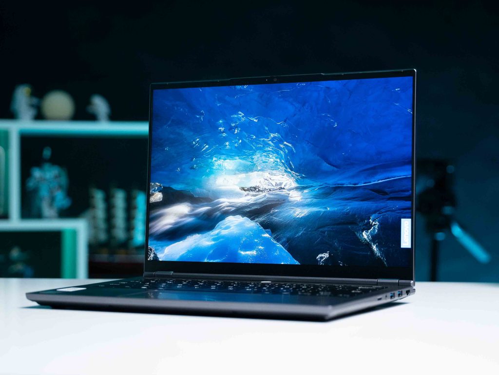 Lenovo Lecoo Pro 14 2025