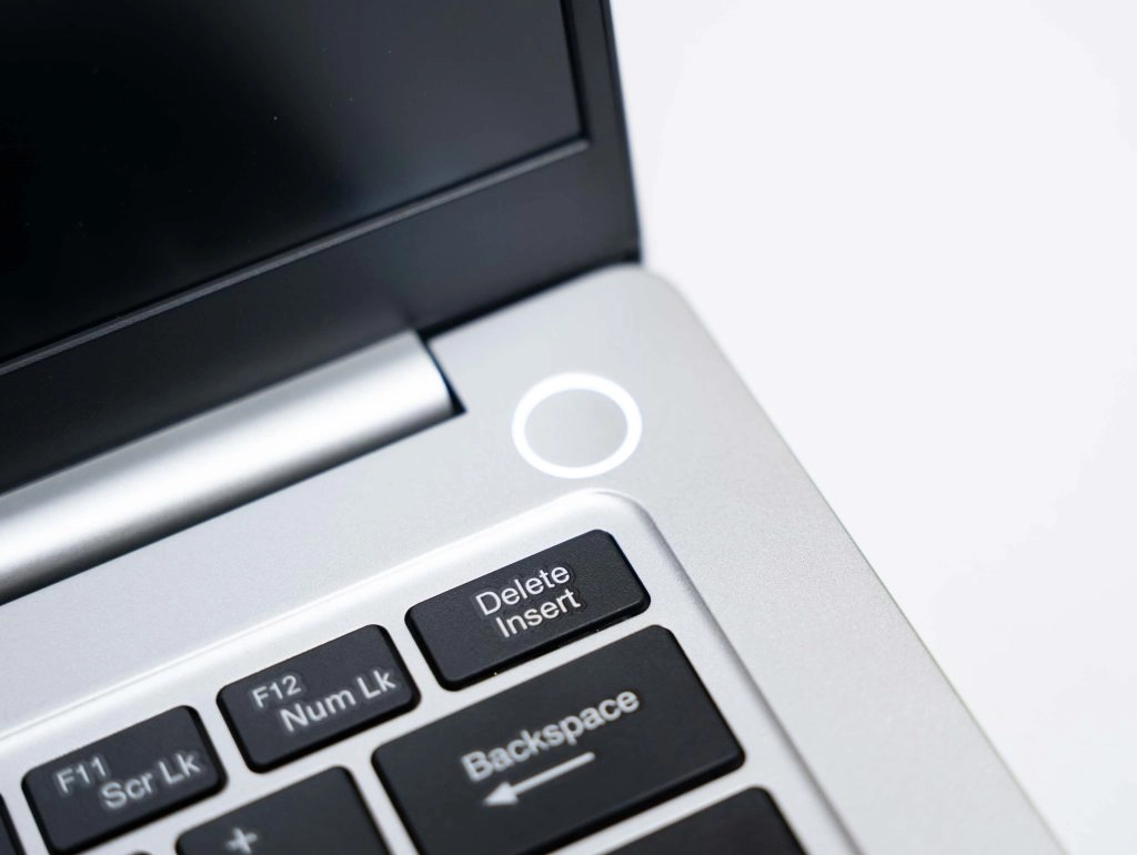 Thế Giới Số 365 | [New 100%] Lenovo Lecoo 14 2025 N155C (Core i5-13420H, 16GB, 1TB, 14 2K+)