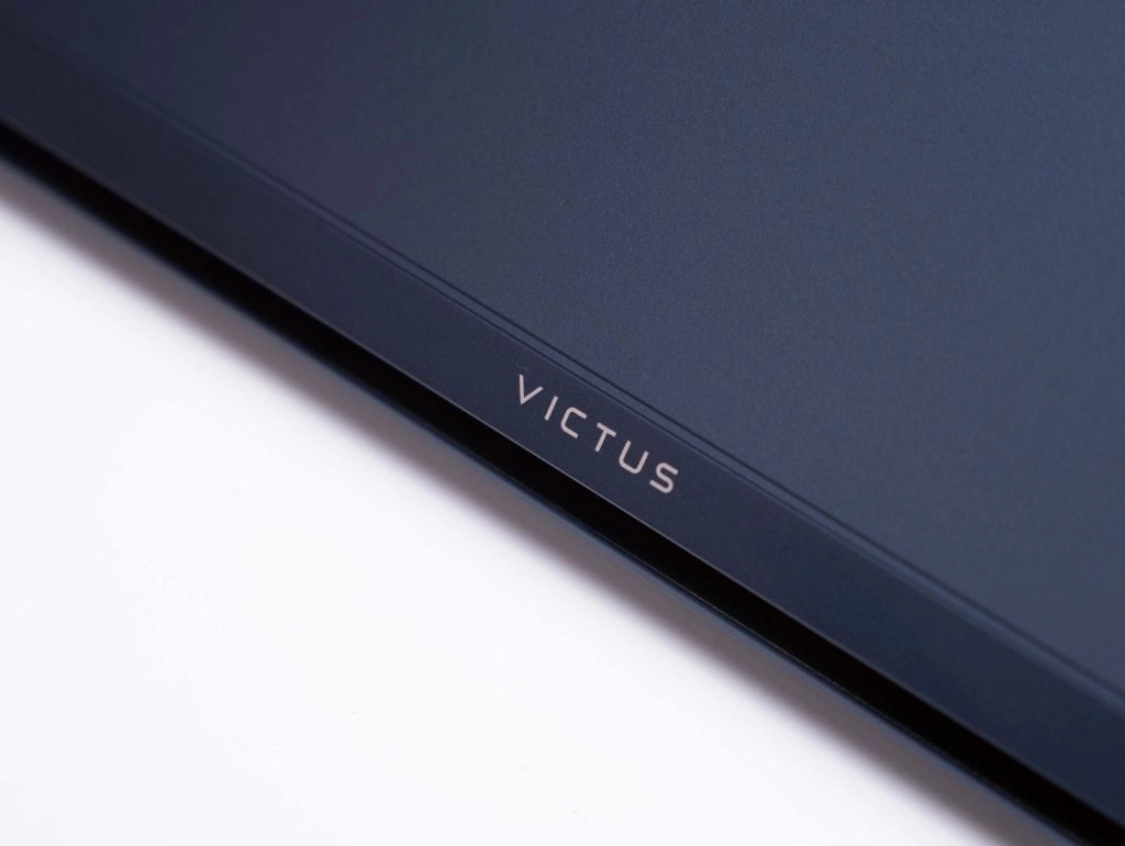 Thế Giới Số 365 | [New 100%] HP Victus 16 s0146AX - 9Q993PA (Ryzen 5 7640HS, 32GB, 512GB, RTX 3050 6GB, 16.1 FHD 144Hz)