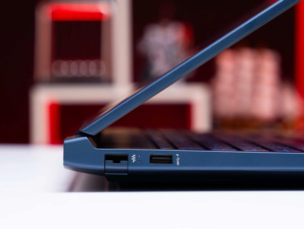 Thế Giới Số 365 | [New 100%] HP Victus 16 s0146AX - 9Q993PA (Ryzen 5 7640HS, 32GB, 512GB, RTX 3050 6GB, 16.1 FHD 144Hz)