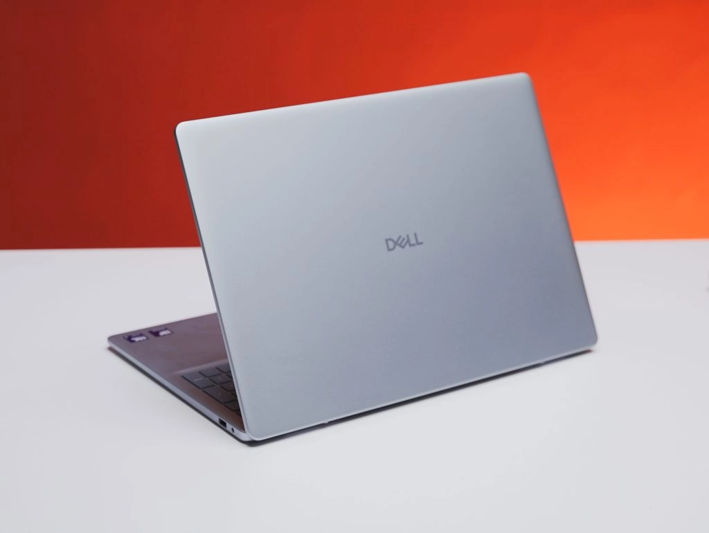 Thế Giới Số 365 | [New Outlet] Dell 16 Plus DB16250 2025 (Core Ultra 7 258V, 32GB, 1TB, 16 FHD+ Touch)