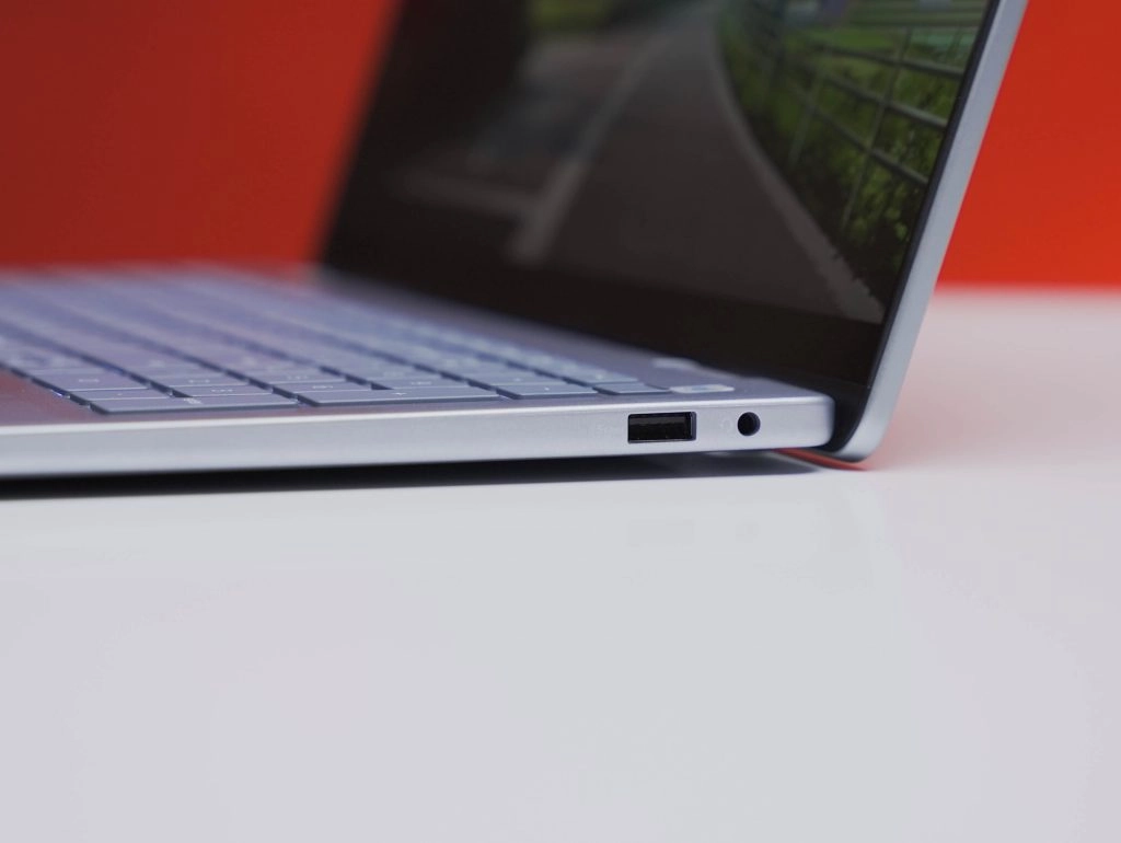 Thế Giới Số 365 | [New Outlet] Dell 16 Plus DB16250 2025 (Core Ultra 7 258V, 32GB, 1TB, 16 FHD+ Touch)