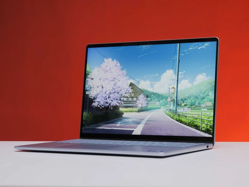 Thế Giới Số 365 | [New Outlet] Dell 16 Plus DB16250 2025 (Core Ultra 7 258V, 32GB, 1TB, 16 FHD+ Touch)