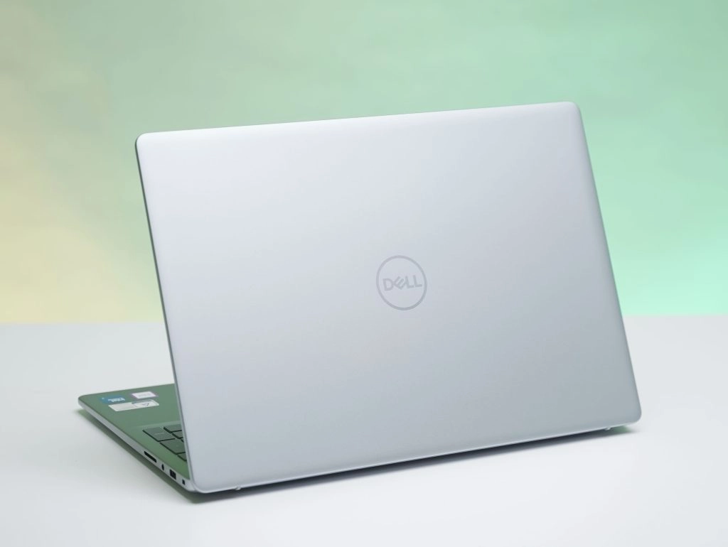 Thế Giới Số 365 | [New 100%] Dell Inspiron 16 5640 (Core 7 - 150U, 16GB, 1TB, 16 inch FHD+ Touch)