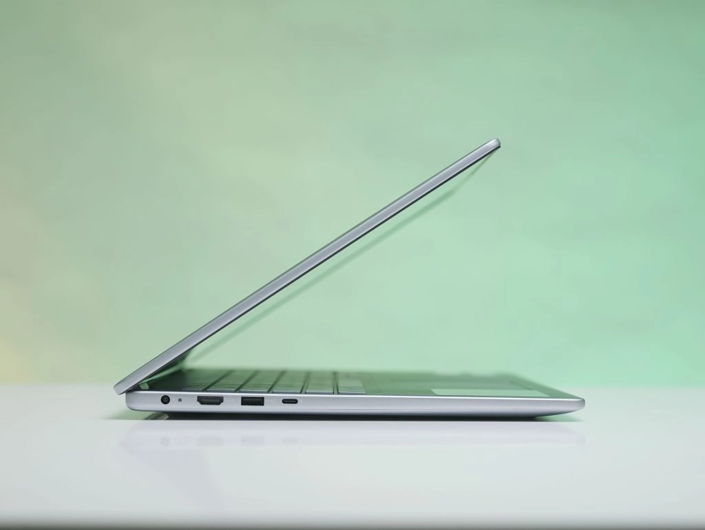 Thế Giới Số 365 | [New Outlet] Dell Inspiron 16 5640 (Core 7 - 150U, 16GB, 1TB, 16 inch FHD+ Touch)
