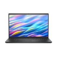 [New 100%] Dell 15 DC15250 2025 (Core i5 1334U, 16GB, 512GB, 15.6 FHD 120Hz) - Black