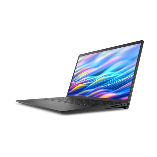 Dell 15 DC15250 2025