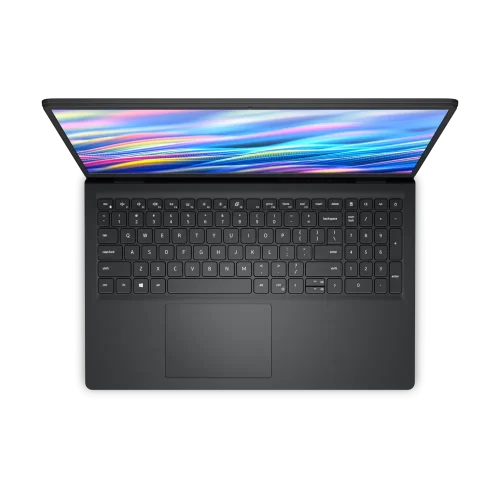 Dell 15 DC15250 2025