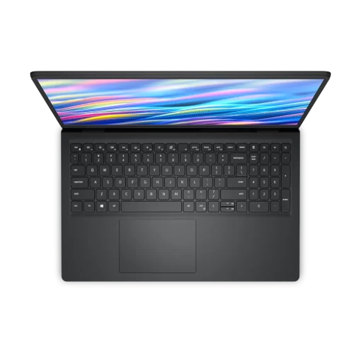 Dell 15 DC15250 2025