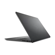 Dell 15 DC15250 2025