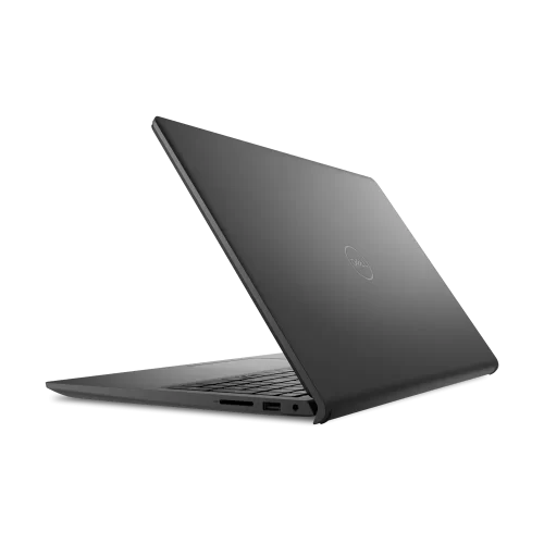 Dell 15 DC15250 2025