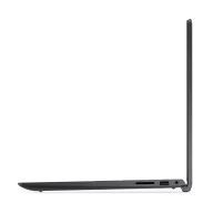Dell 15 DC15250 2025