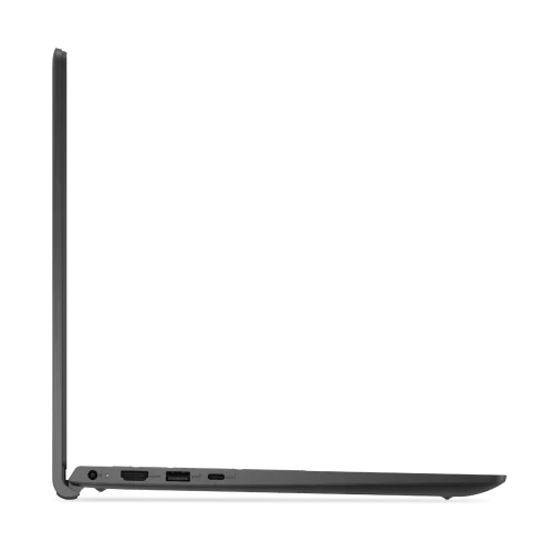 Dell 15 DC15250 2025