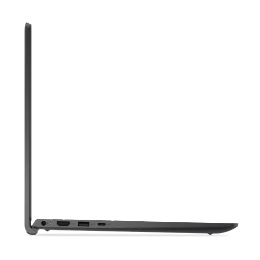 Dell 15 DC15250 2025