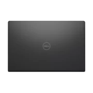 Dell 15 DC15250 2025